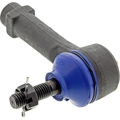 MEVOTECH - MES3609 - Outer Tie Rod End pa24