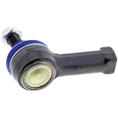 Embout de biellette de direction extérieur de MEVOTECH - MES3616 pa16