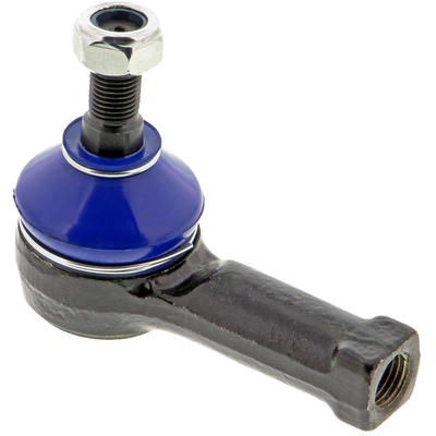 Embout de biellette de direction extérieur de MEVOTECH - MES3616 pa17