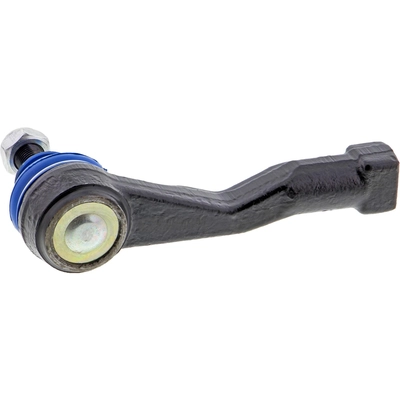 Embout de biellette de direction extérieur de MEVOTECH - MES3618 pa13