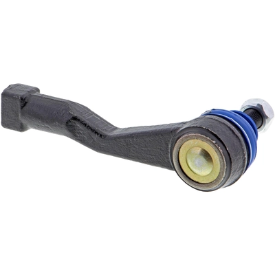 Embout de biellette de direction extérieur de MEVOTECH - MES3621 pa16