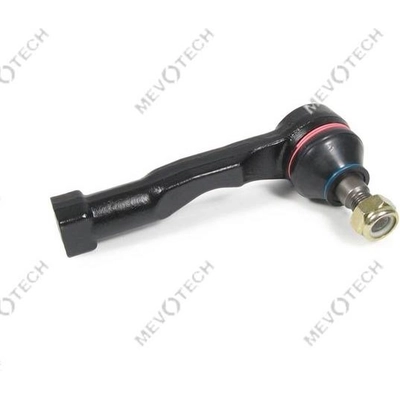 Outer Tie Rod End by MEVOTECH - MES3621 pa4