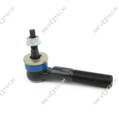 MEVOTECH - MES3625 - Outer Tie Rod End pa12