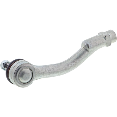 Outer Tie Rod End by MEVOTECH - MES3629 pa17