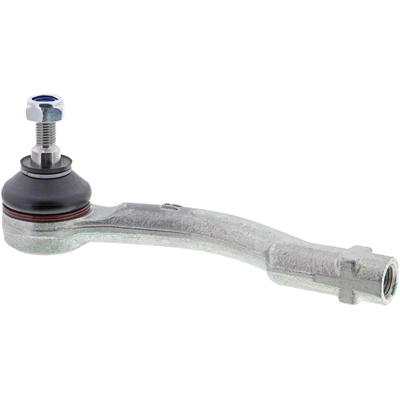 Outer Tie Rod End by MEVOTECH - MES3629 pa18