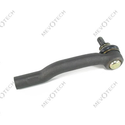 Outer Tie Rod End by MEVOTECH - MES3629 pa9