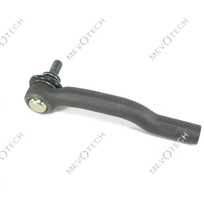 Outer Tie Rod End by MEVOTECH - MES3630 pa12