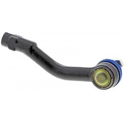 Outer Tie Rod End by MEVOTECH - MES3630 pa20