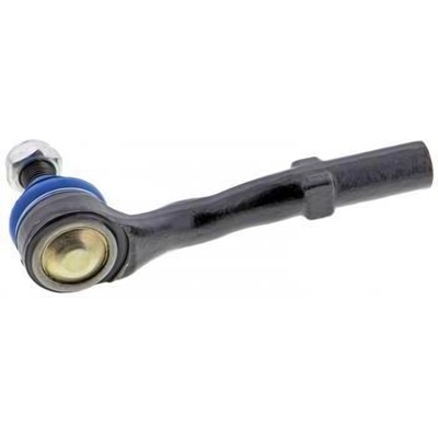 Outer Tie Rod End by MEVOTECH - MES3632 pa15