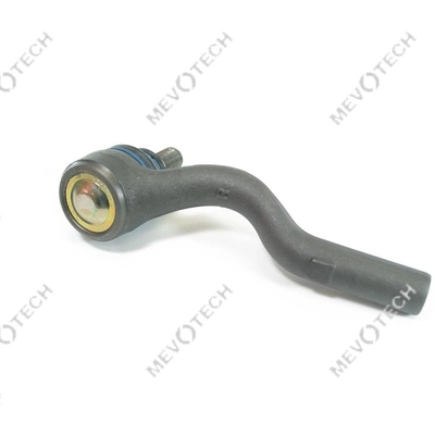 Outer Tie Rod End by MEVOTECH - MES3632 pa9