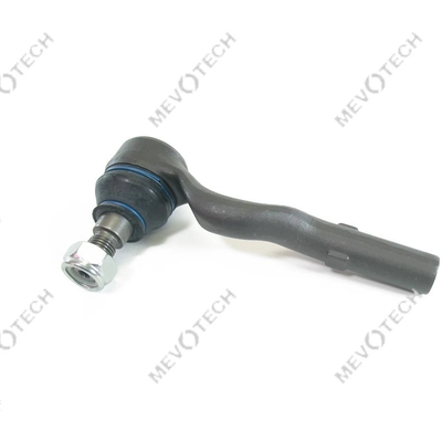 Outer Tie Rod End by MEVOTECH - MES3633 pa9