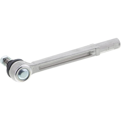Outer Tie Rod End by MEVOTECH - MES3641 pa11