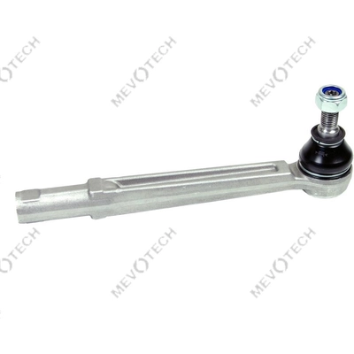 Outer Tie Rod End by MEVOTECH - MES3641 pa6