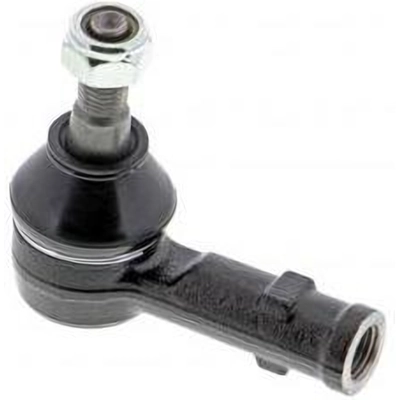 Outer Tie Rod End by MEVOTECH - MES3644 pa17