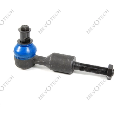 Outer Tie Rod End by MEVOTECH - MES3646 pa12