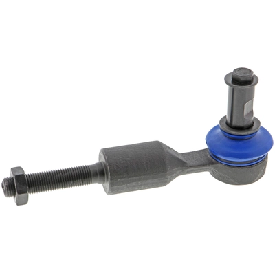 Outer Tie Rod End by MEVOTECH - MES3646 pa16
