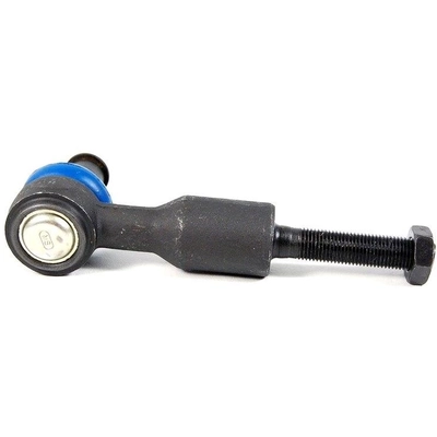 Outer Tie Rod End by MEVOTECH - MES3646 pa23