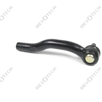Outer Tie Rod End by MEVOTECH - MES3648 pa10