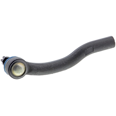 Outer Tie Rod End by MEVOTECH - MES3648 pa12