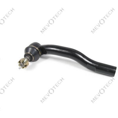 Outer Tie Rod End by MEVOTECH - MES3648 pa9