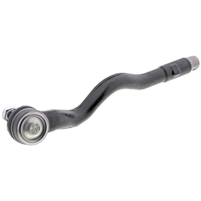 MEVOTECH - MES3650 - Outer Tie Rod End pa18