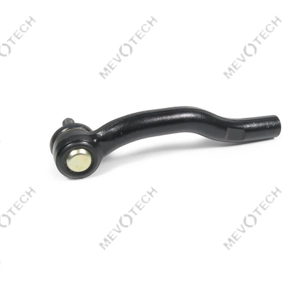 Outer Tie Rod End by MEVOTECH - MES3652 pa10