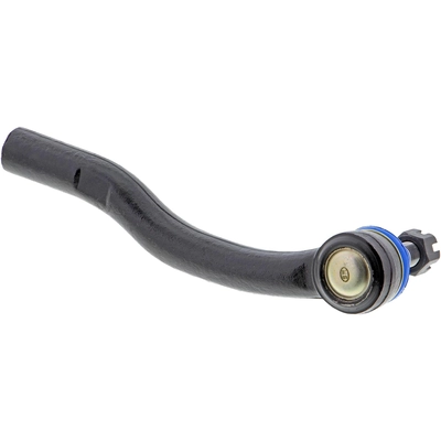 Outer Tie Rod End by MEVOTECH - MES3652 pa12