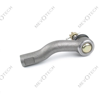Outer Tie Rod End by MEVOTECH - MES3654 pa10