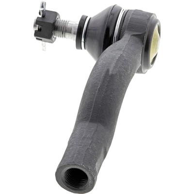 Embout de biellette de direction extérieur de MEVOTECH - MES3654 pa19