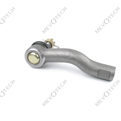 Outer Tie Rod End by MEVOTECH - MES3655 pa13