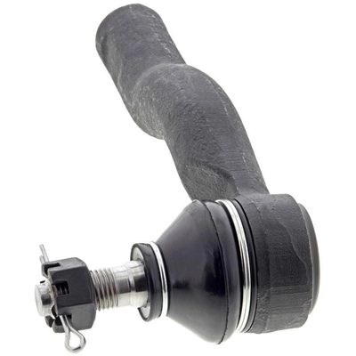 Embout de biellette de direction extérieur de MEVOTECH - MES3655 pa19