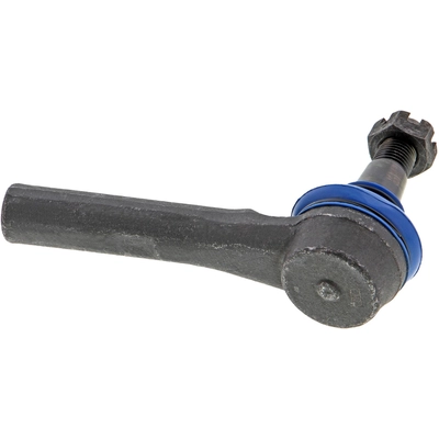 MEVOTECH - MES3667 - Outer Tie Rod End pa13