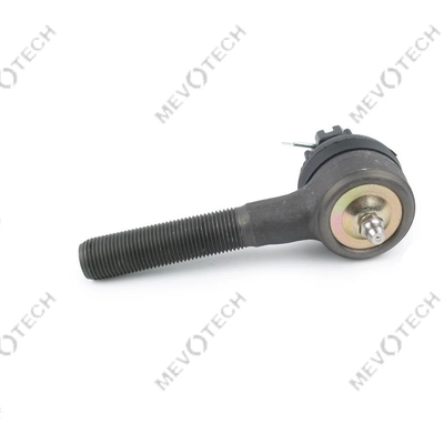 Outer Tie Rod End by MEVOTECH - MES368RL pa12