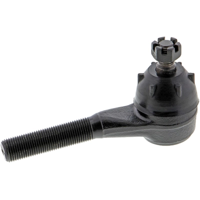 Outer Tie Rod End by MEVOTECH - MES368RL pa16