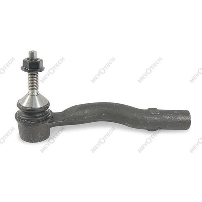Outer Tie Rod End by MEVOTECH - MES3693 pa9