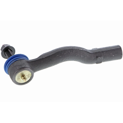Outer Tie Rod End by MEVOTECH - MES3694 pa16