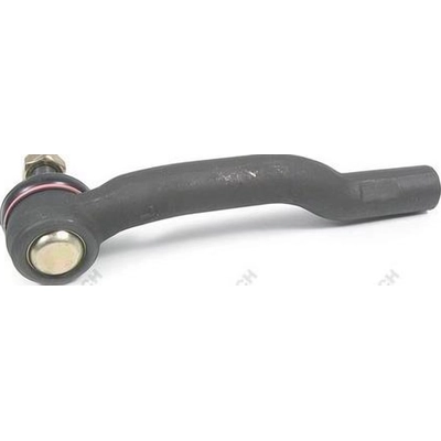 MEVOTECH - MES3701 - Outer Tie Rod End pa8