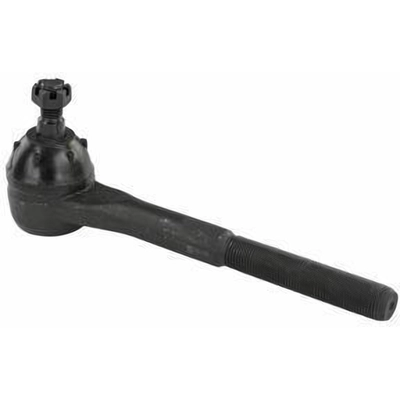 Outer Tie Rod End by MEVOTECH - MES370R pa12