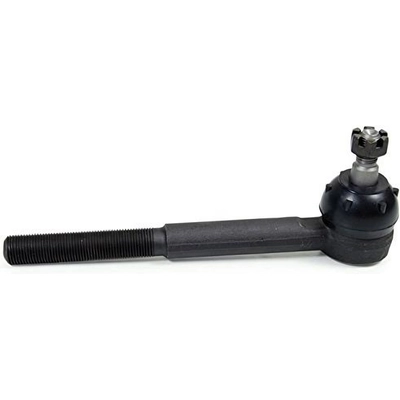 Outer Tie Rod End by MEVOTECH - MES370R pa17