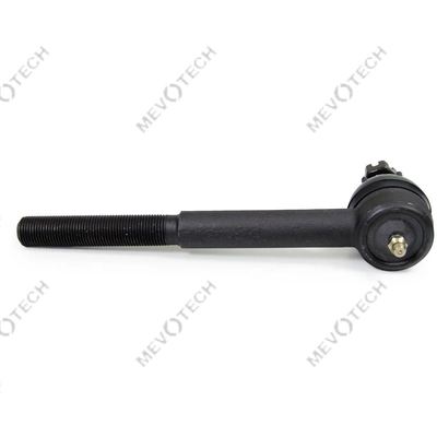 Outer Tie Rod End by MEVOTECH - MES370R pa5