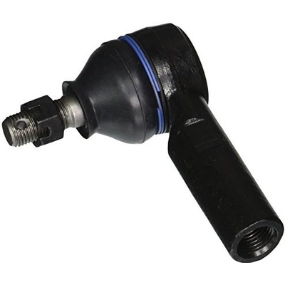 MEVOTECH - MES3713 - Outer Tie Rod End pa21