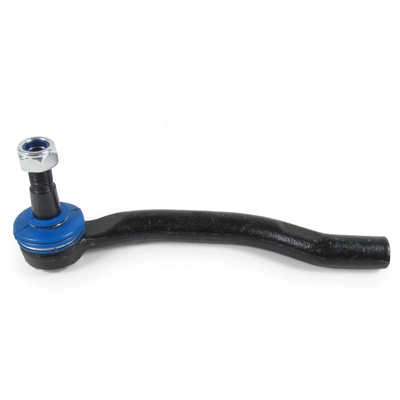 MEVOTECH - MES3717 - Outer Tie Rod End pa14