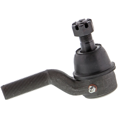 Outer Tie Rod End by MEVOTECH - MES375R pa6