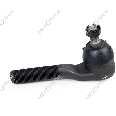 Outer Tie Rod End by MEVOTECH - MES387R pa11