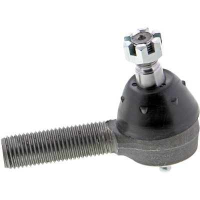 Outer Tie Rod End by MEVOTECH - MES393R pa17