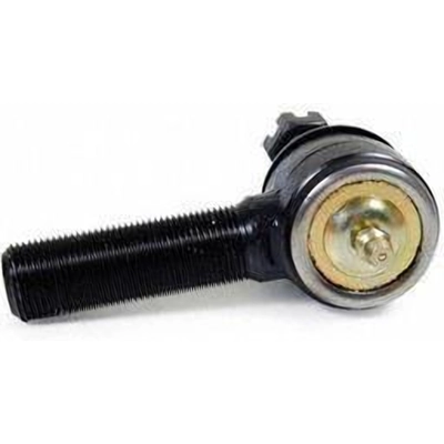 Outer Tie Rod End by MEVOTECH - MES394R pa1