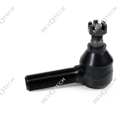 Outer Tie Rod End by MEVOTECH - MES394R pa10