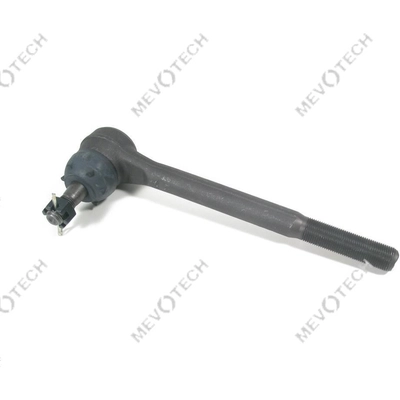 Outer Tie Rod End by MEVOTECH - MES403R pa12