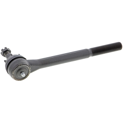 Outer Tie Rod End by MEVOTECH - MES406R pa15