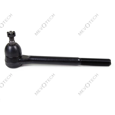 Outer Tie Rod End by MEVOTECH - MES406R pa9